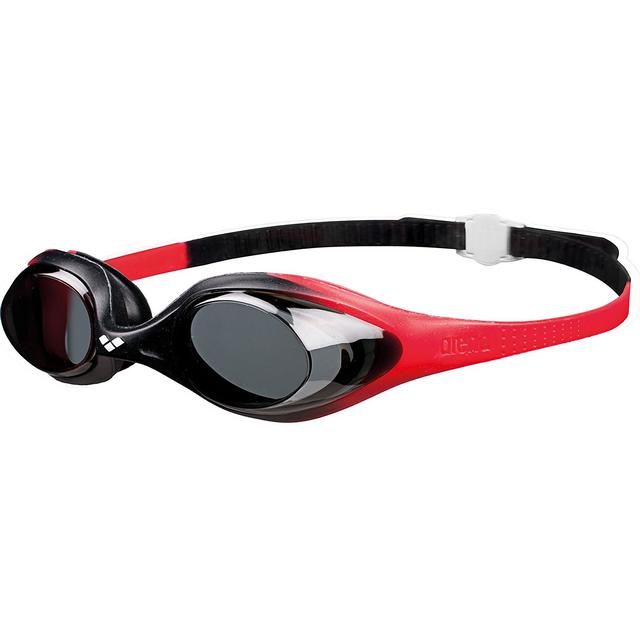 Arena Spider Jr - Svømmebriller til børn test - TIl den lille