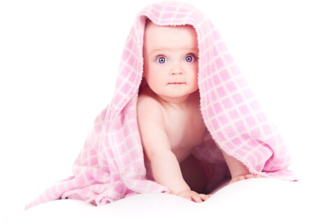 Babybadekar test - her er de bedste babybadekar 🍼
