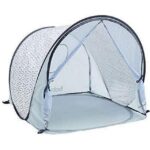 Babymoov-Anti-UV-Tent