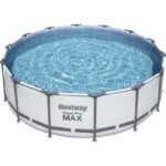 Bestway-Steel-Pro-Max-Round-Pool-Set-OE4.27x1.22m