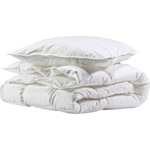 Fossflakes-Junior-Pillow-Duvet-110x140cm