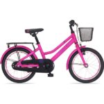 Kildemoes-Bikerz-16-2022 børncykel