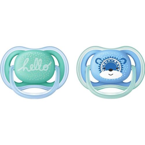 Philips-Avent-Ultra-Air-Pacifiers-6-18m-2-pack