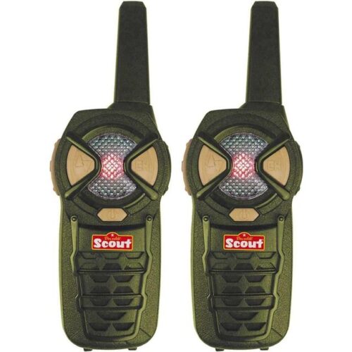 Scout-walkie-talkie-til-boern-446-MHz