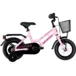 Winther-150-12-2022 børnecykel