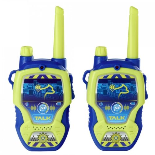 walkie-talkie-2-stk-16cm-blaagul_554963